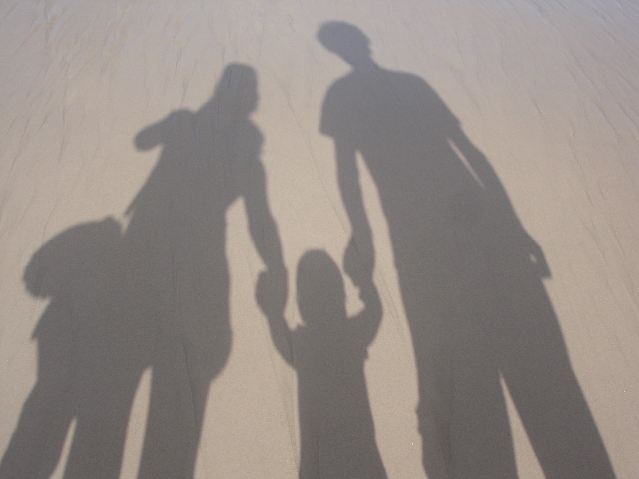 How Technology is Influencing Parenting Styles